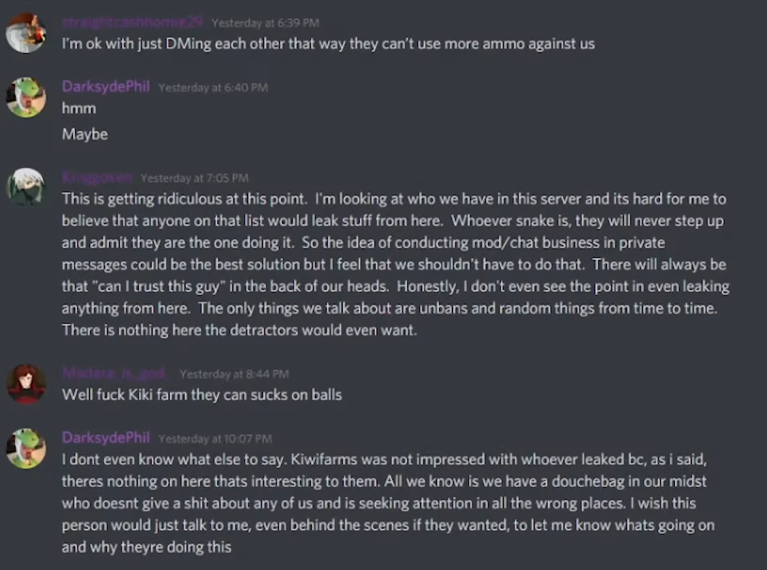The Entire DarksydePhil Mod Discord Server_ Nightbot Editing, Unban Requests, Permban List 0-3...png