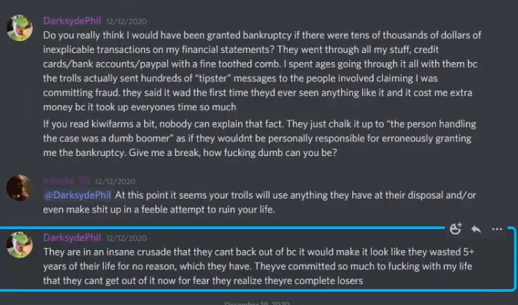 The Entire DarksydePhil Mod Discord Server_ Twitch Moderation 11-29 screenshot (2).png