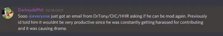 The Entire DarksydePhil Mod Discord Server_ Twitch Moderation 15-8 screenshot (2).png