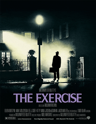 the-exercise_241.gif