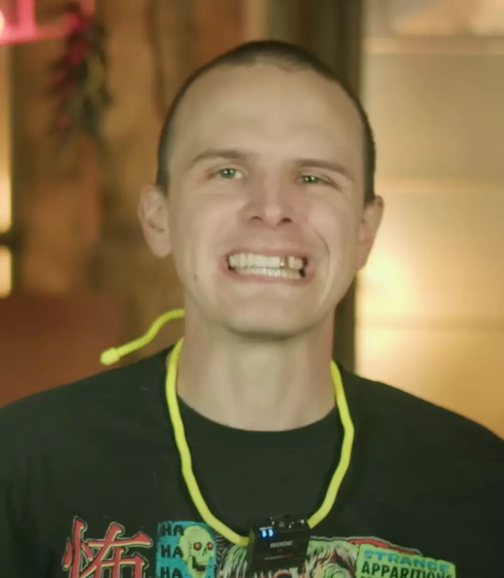 The Face of Agony.webp