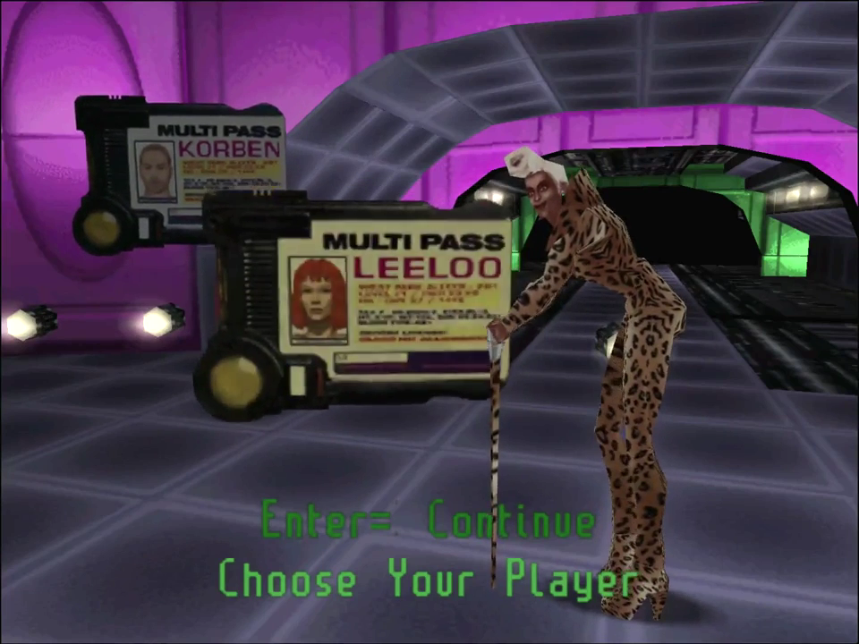 the-fifth-element-01.png