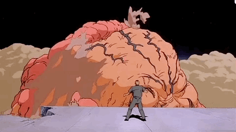 the final dimensional merge.gif