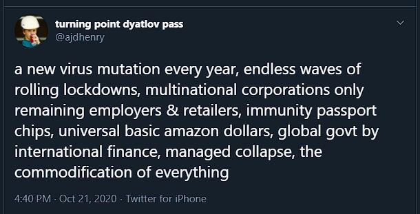 the future.JPG