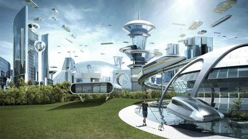 the-future-world-if-meme-template-regular-b961e1b0.webp