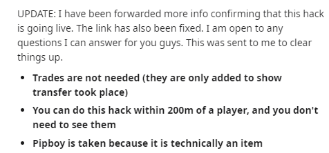 The Hackers That Spawned The Prydwen Sent Me A Warning About The Next_ - www.reddit.com.png