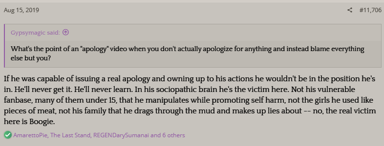 the hidden truth boogie doesnt want you to knwo good comment.png