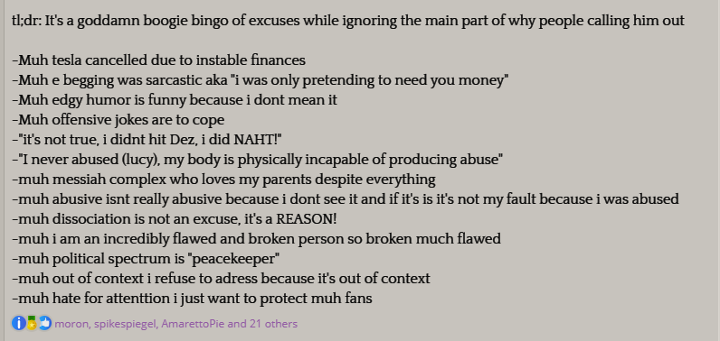the hidden truth boogie doesnt want you to knwo summaryu.png
