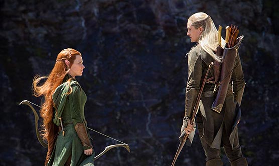 The-Hobbit-The-Desolation-of-Smaug_m.jpg