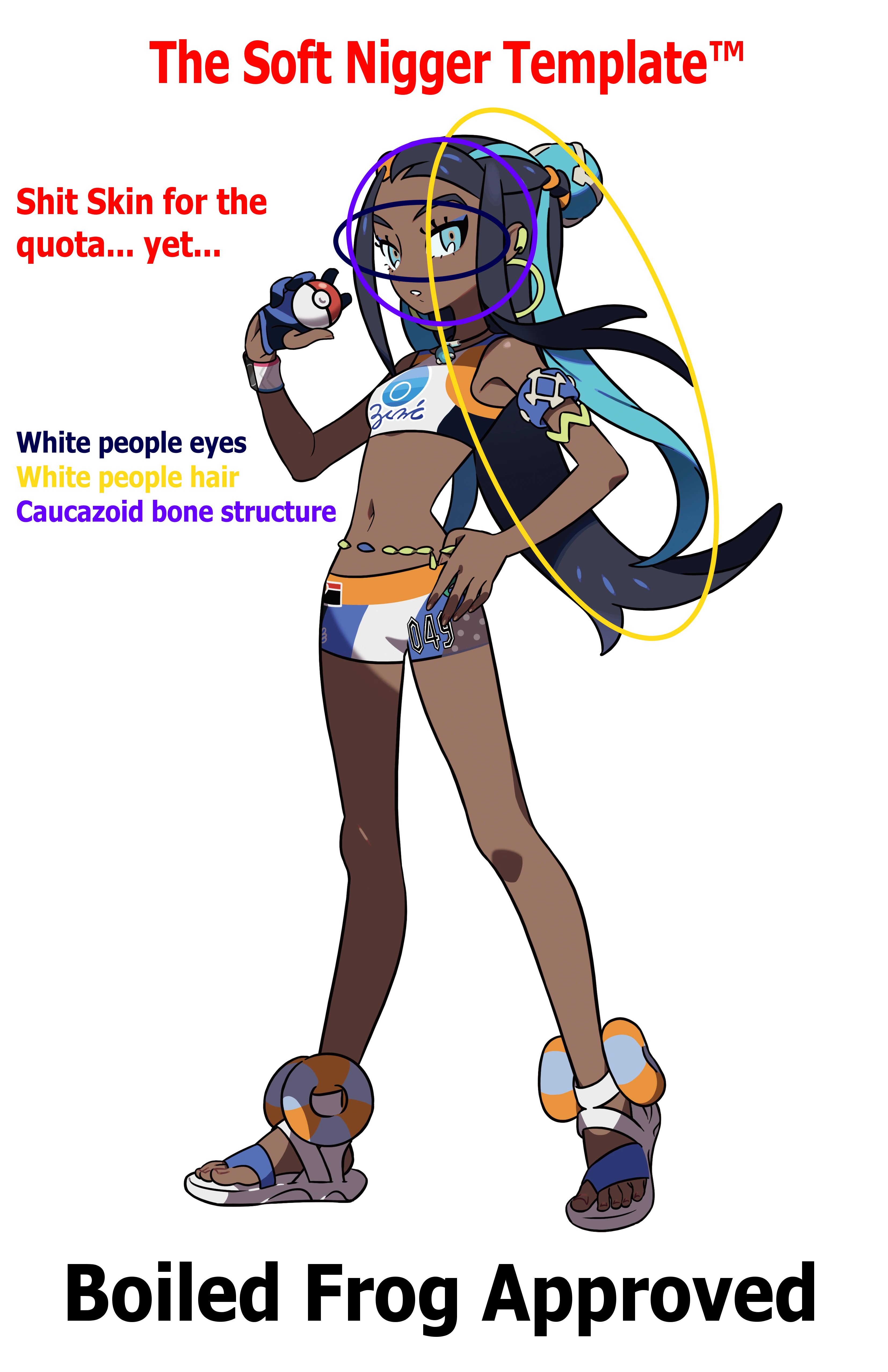 The JapNigger Exemplar.webp