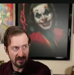 The Joker and some painting - Copy.webp