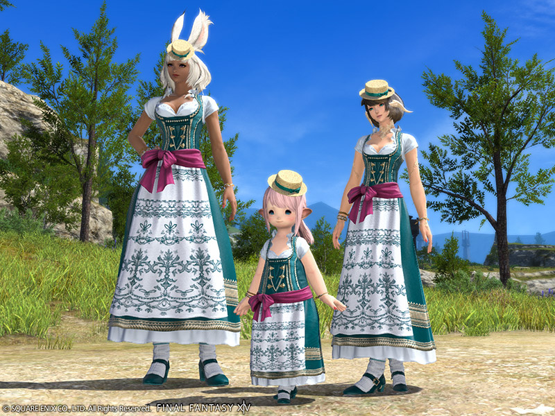 The JP version.jpg