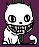 The Judge 1.png