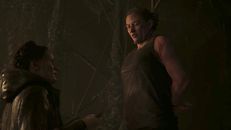 the-last-of-us-part-2-027.jpg