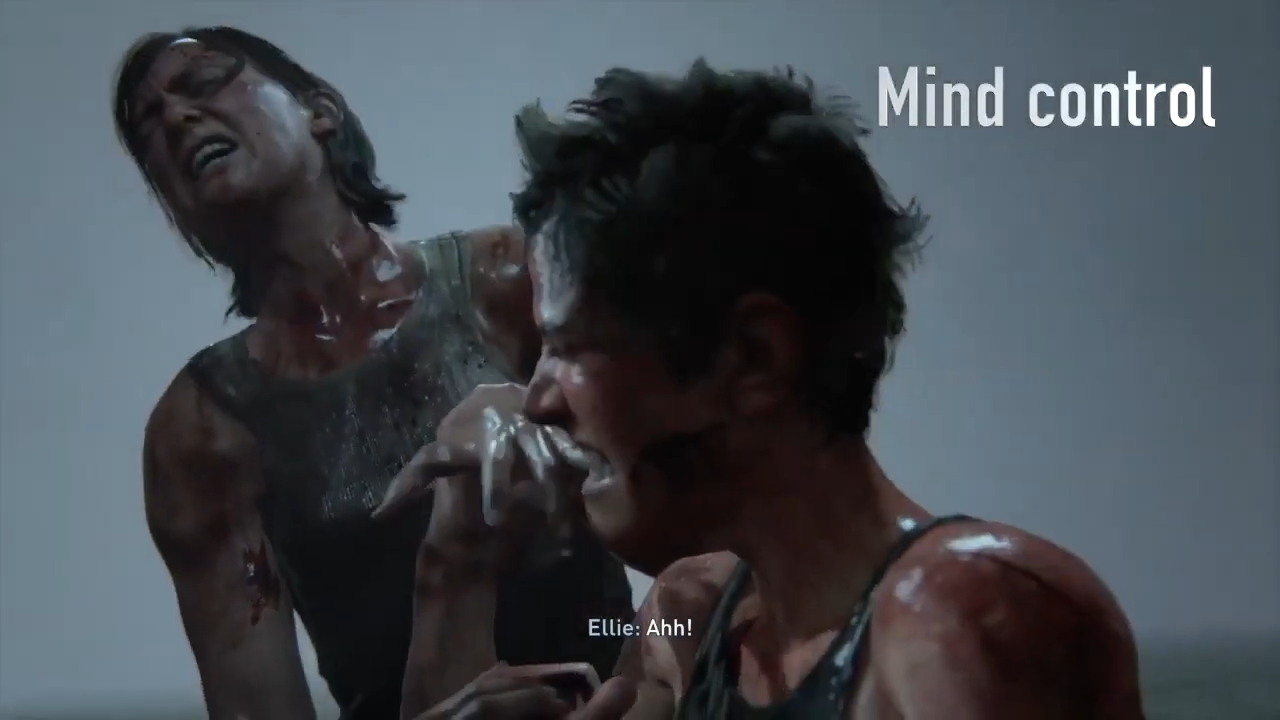 The Last of Us Part 2 - Ending.720p.mp4_snapshot_07.00.png