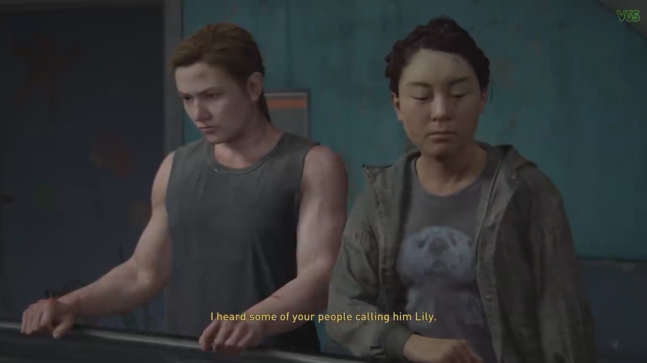 The Last of Us Part 2 - The Journey of Trans Child Levi  Tragic Conclusion.720p.mp4_snapshot_0...png