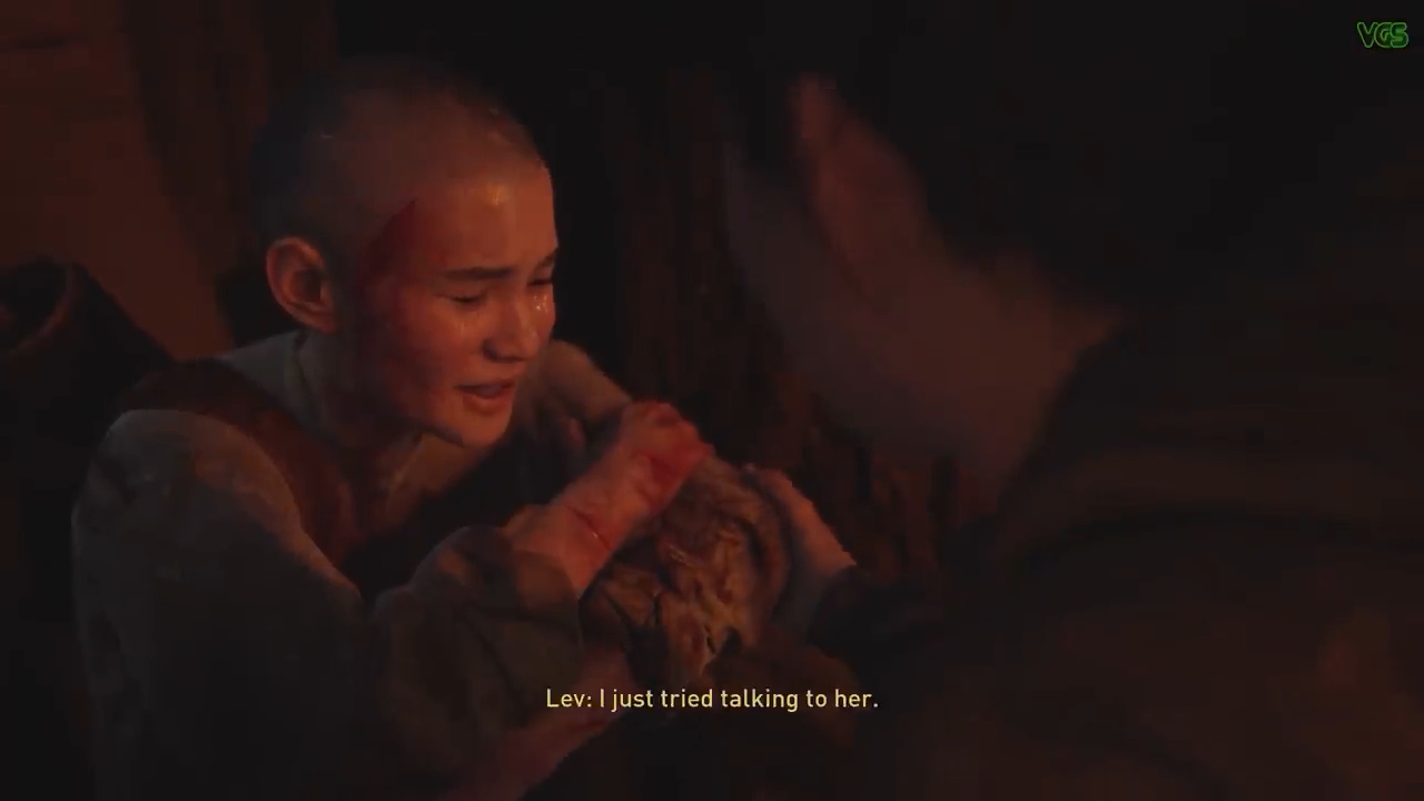 The Last of Us Part 2 - The Journey of Trans Child Levi  Tragic Conclusion.720p.mp4_snapshot_0...png