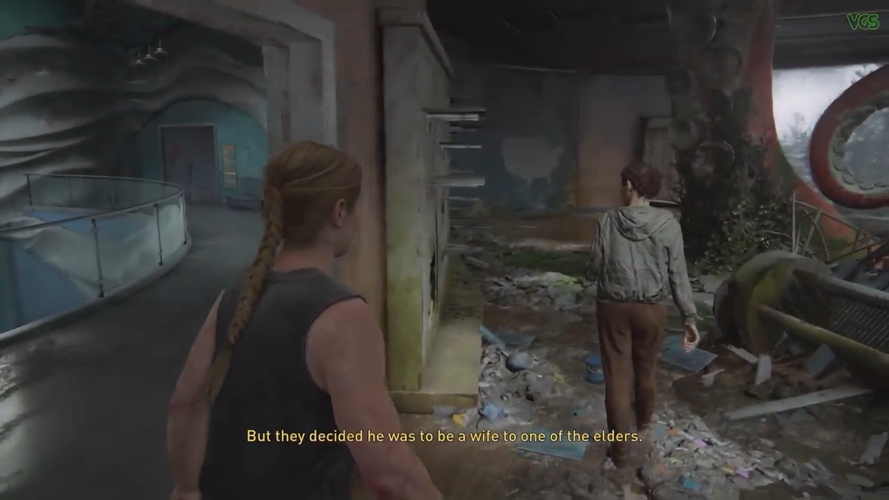 The Last of Us Part 2 - The Journey of Trans Child Levi  Tragic Conclusion.720p.mp4_snapshot_0...png