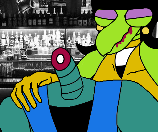 The Last of Zorak.png