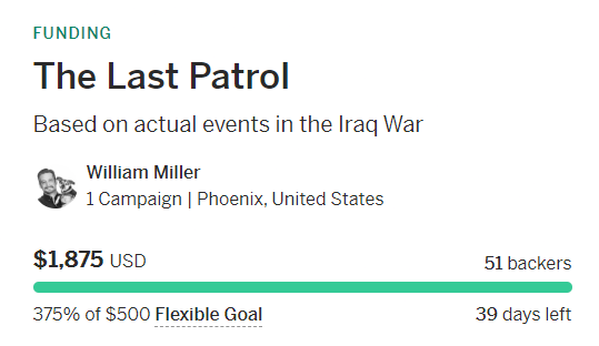 The Last Patrol - Indiegogo - www.indiegogo.com.png