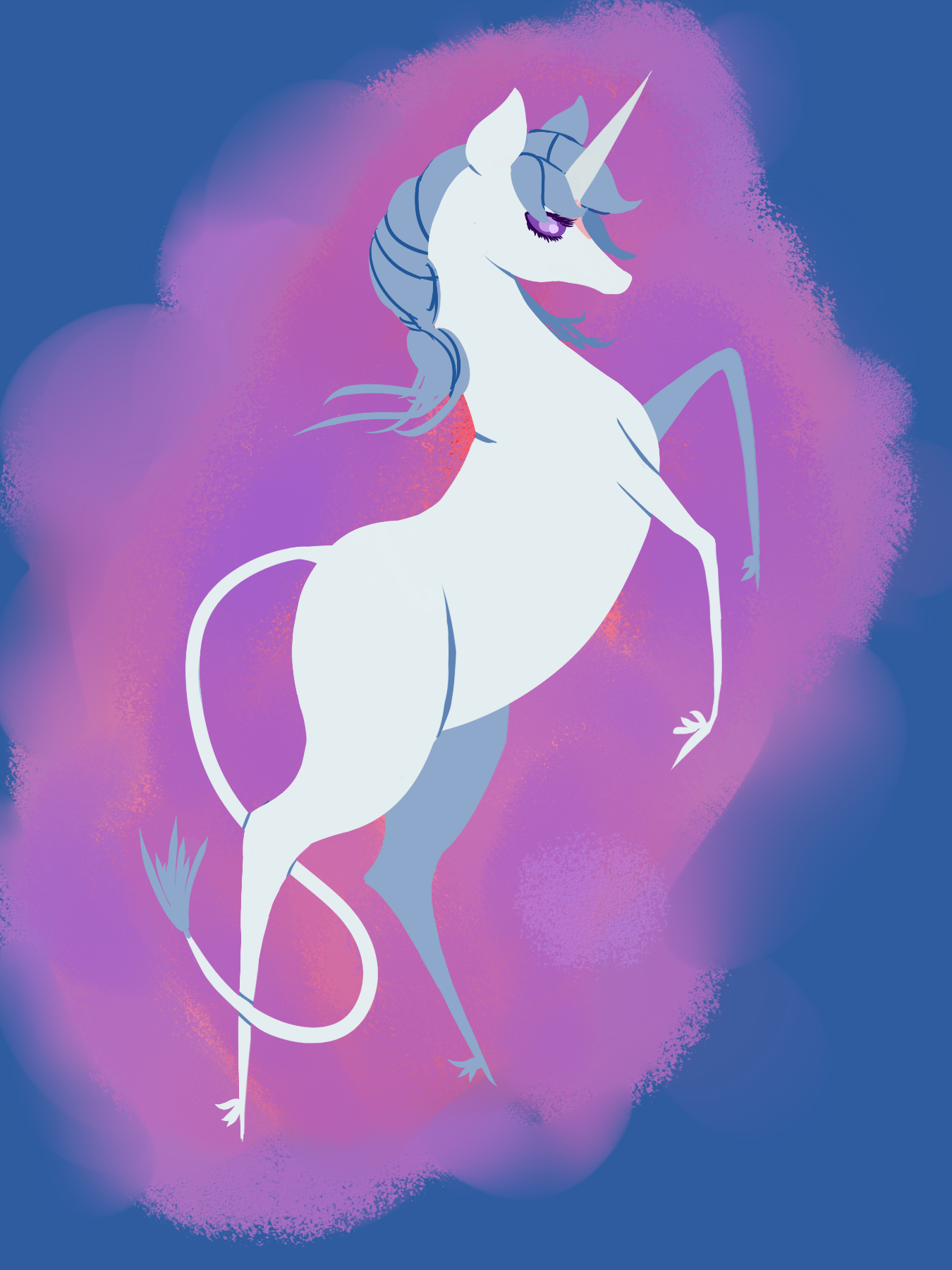 The Last Unicorn.png