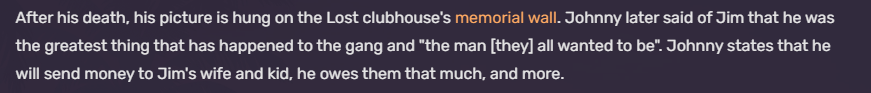 the man.PNG