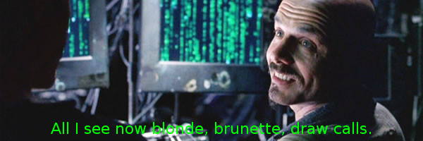 the-matrix-joe-pantoliano-cypher-slice.jpg