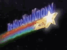 the-more-you-know[1].gif