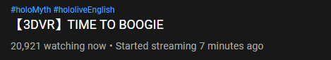 THE NUMBERS.png