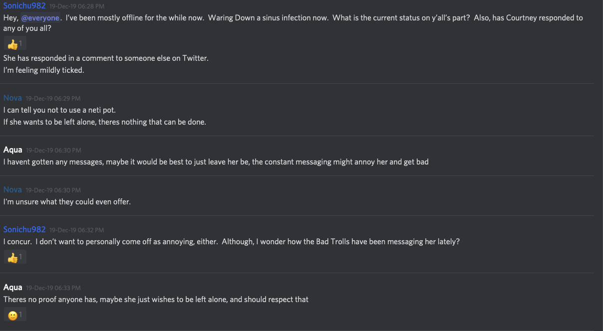 The Place-1st Layer - 19 Dec 19 - MessageSNT.png