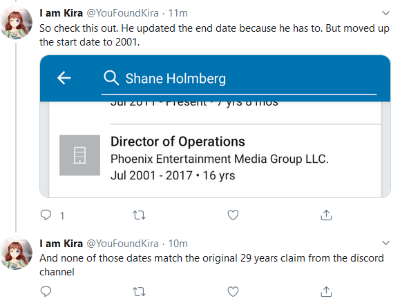 The plot thickens 3.PNG