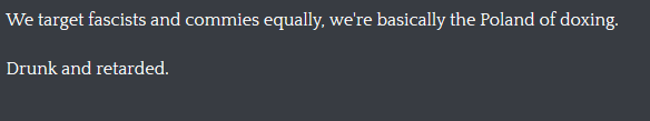 The Poland of Doxing.png