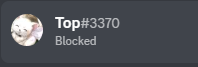 The Predator.PNG