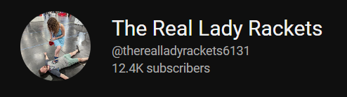 The Real Lady Rackets.png
