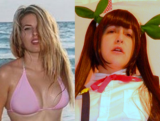 the resemblance.png
