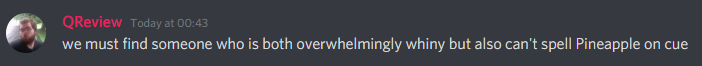The Return of Halal 3.PNG