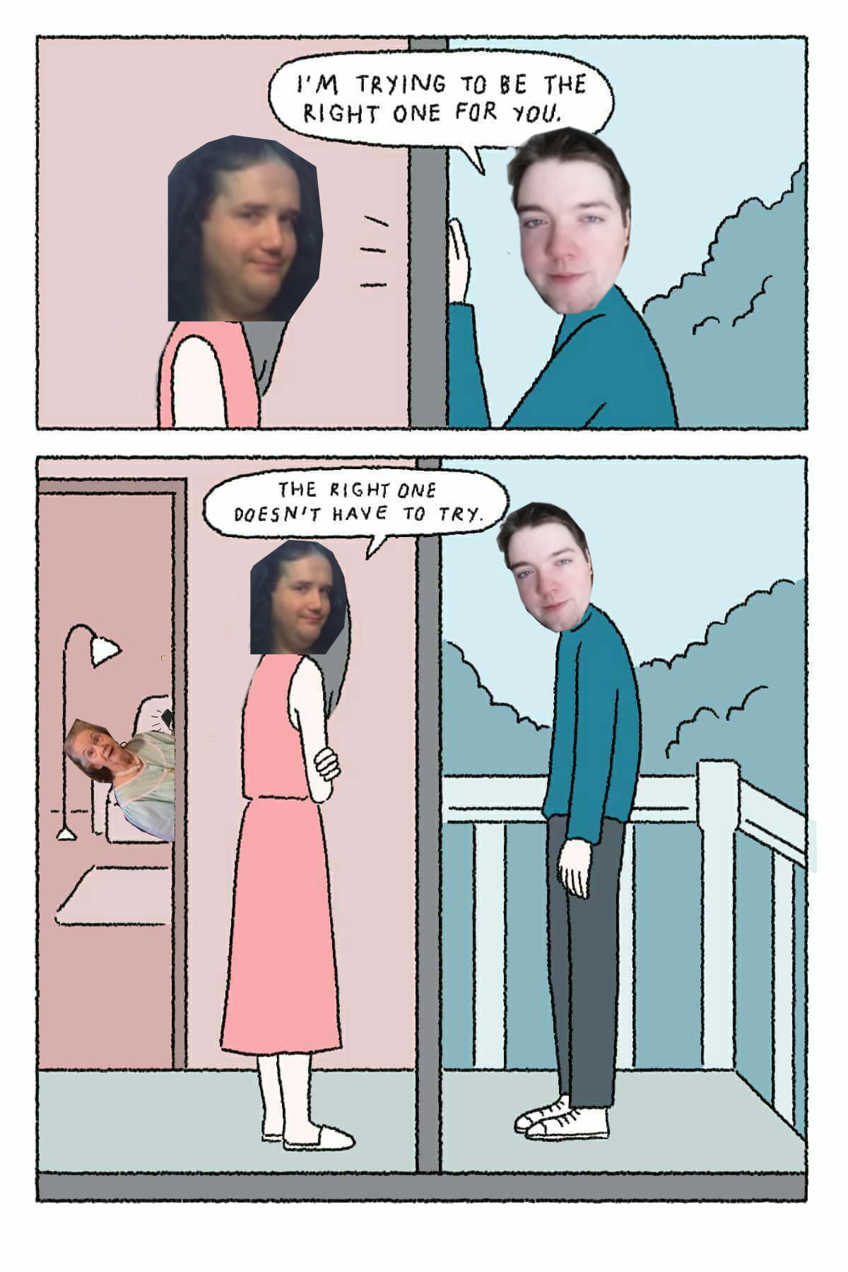 The right on.jpeg