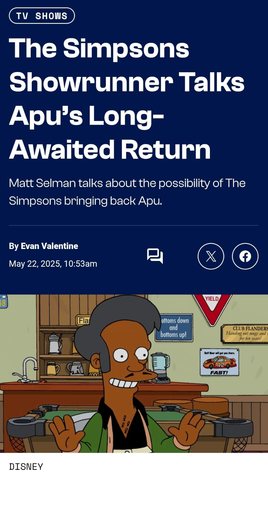 The Simpsons.webp