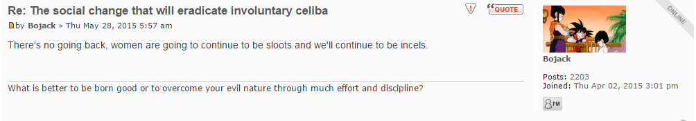 The social change that will eradicate involuntary celibacy -  SlutHate.com  PuaHate  (1).png