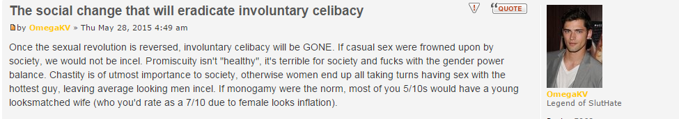 The social change that will eradicate involuntary celibacy -  SlutHate.com  PuaHate .png