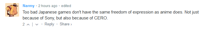 the sole OAG user with an actual brain.png