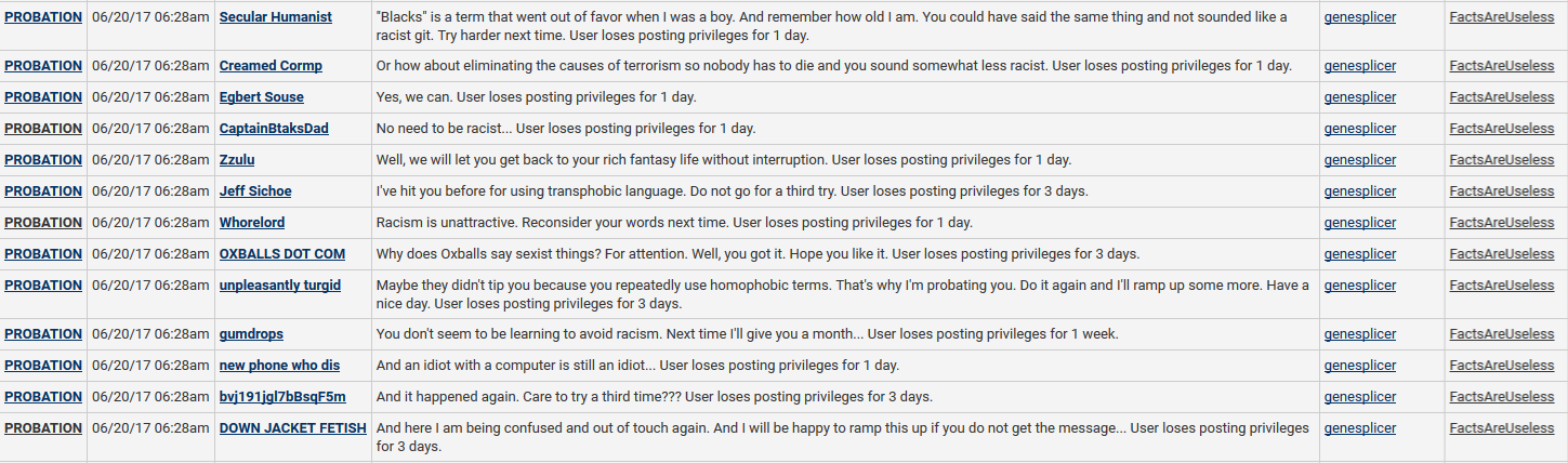 The Something Awful Forums   Leper s Colony.png