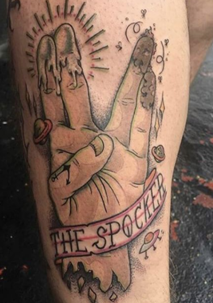 the spocker.png