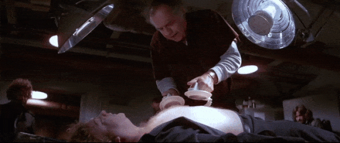 The-Thing-Chomp.gif