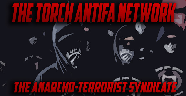 The TORCH Antifa Network.jpg