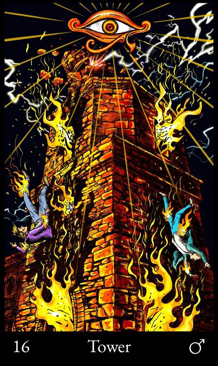 The Tower.jpeg