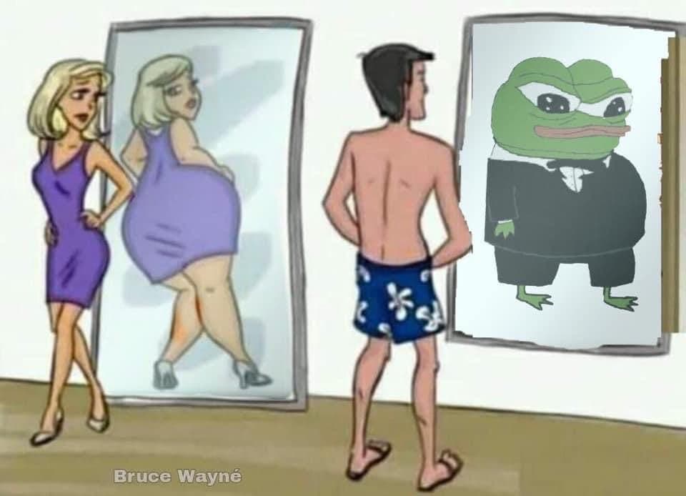 the-true-reflection.jpg
