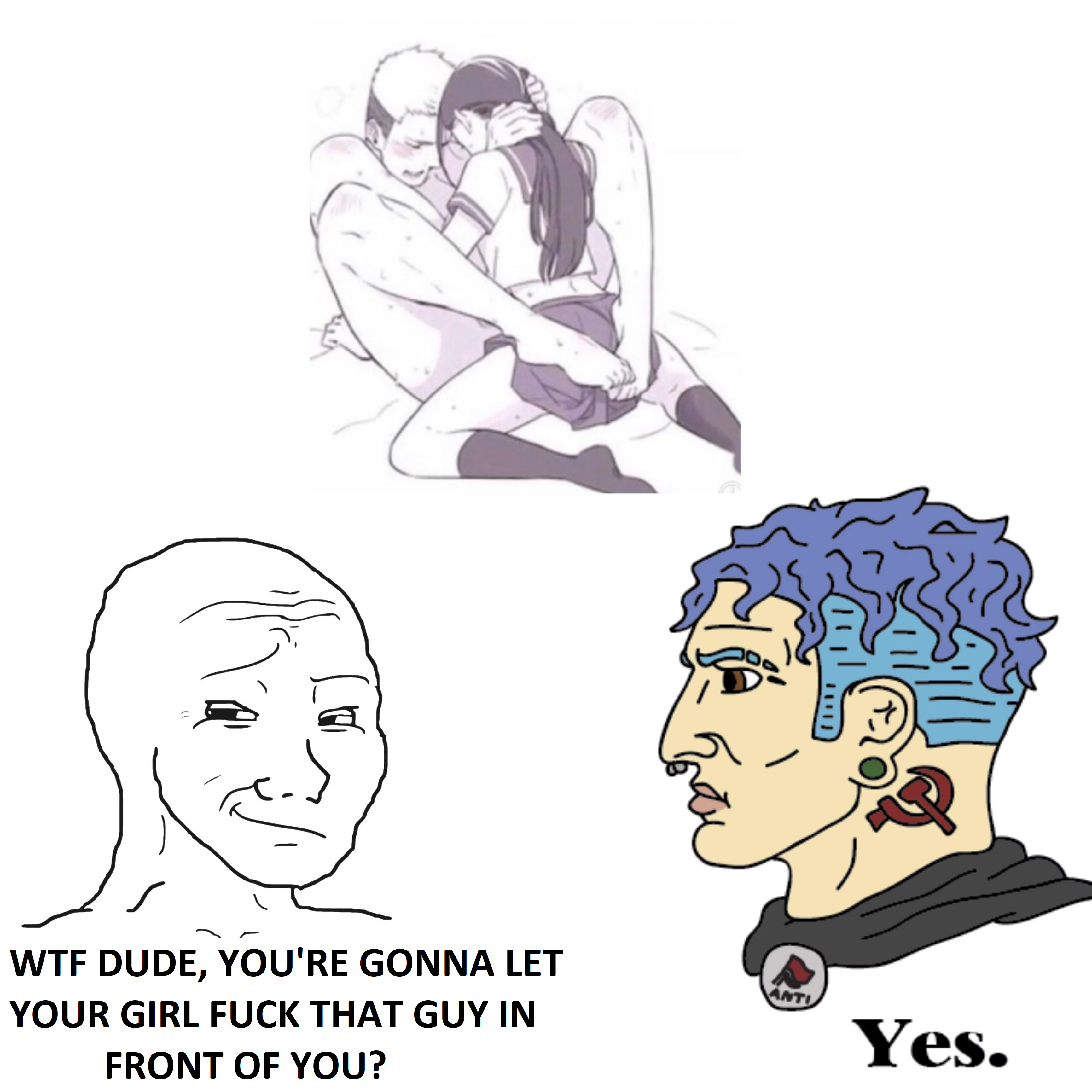The Truth.png