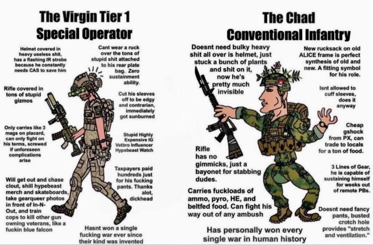 the-virgin-special-operator-vs-the-chad-conventional-v0-28ekdnu60s9a1.jpg