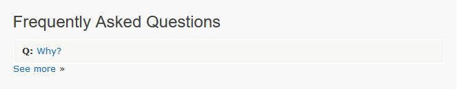 the watch faq.png